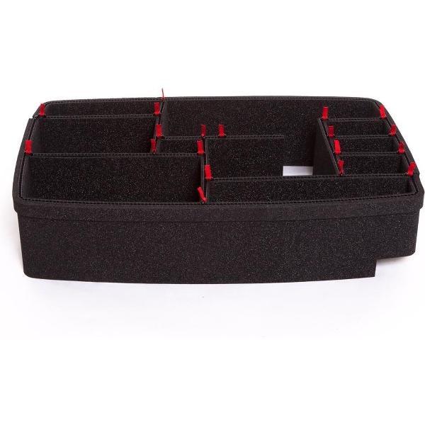 TrekPak voor de Peli Case 1535 AIR