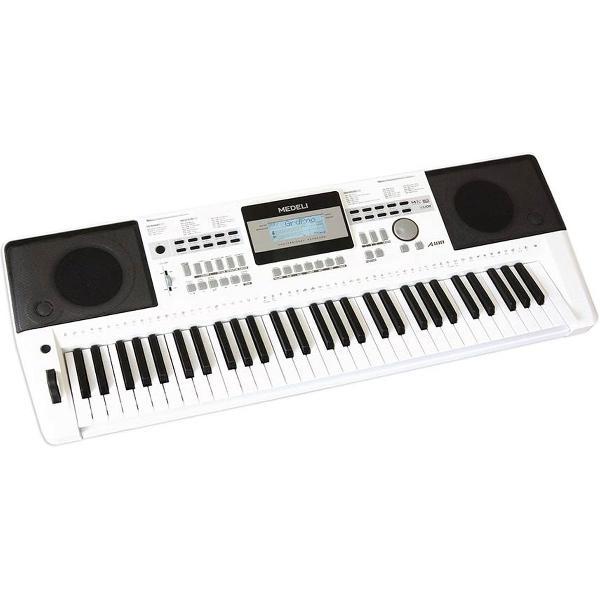 Medeli A100W