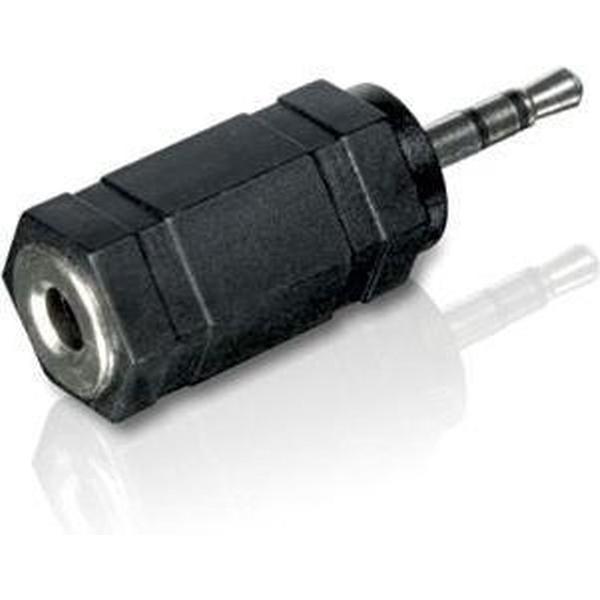 Philips Adapter SWA2093W/10