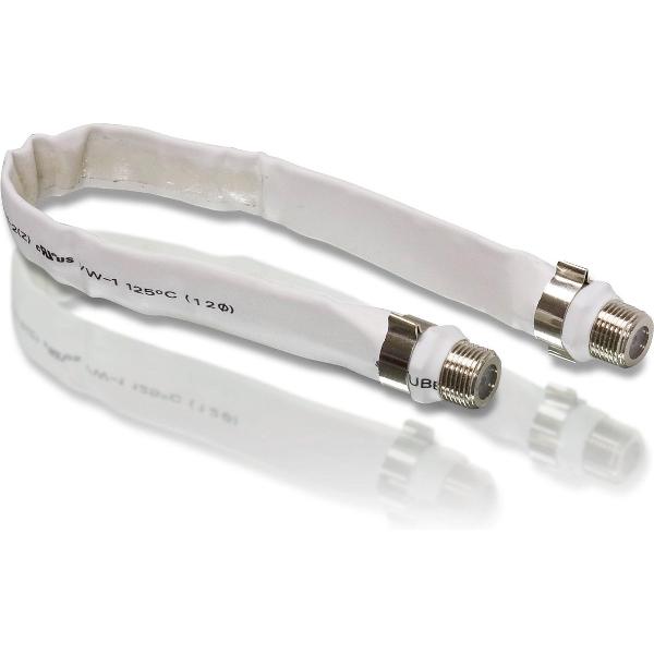 Philips Satellietverbindingskabel SWV2350W/10