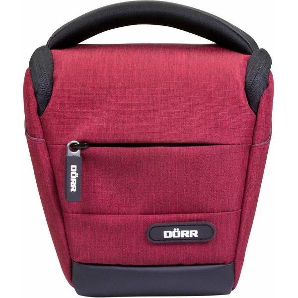 Dörr Motion Holster Rood