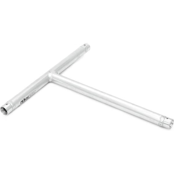 ALUTRUSS DECOLOCK DQ1-T35 3-Way Corner 90°