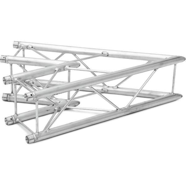 ALUTRUSS DECOLOCK DQ4-PAC19 2-Way Corner 45°