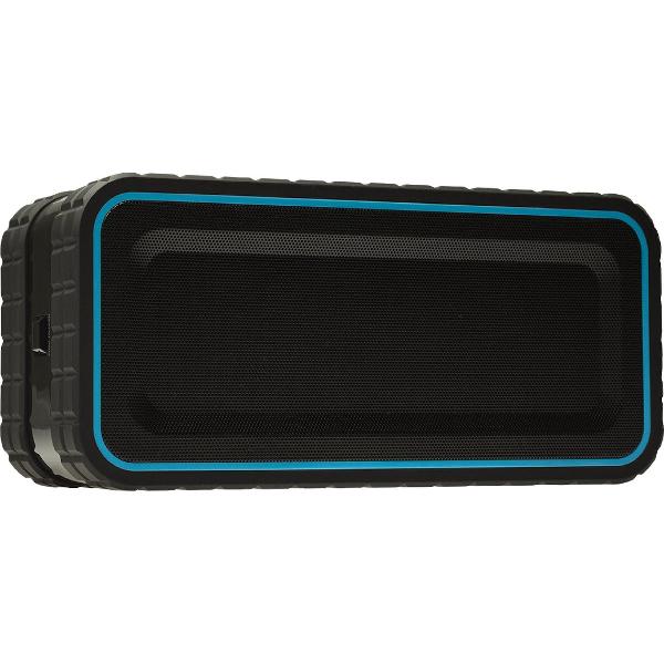 Sweex Bluetooth speaker Explorer
