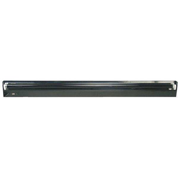 Showtec Showtec TL balk 120cm inclusief 36W Blacklight Buis Home entertainment - Accessoires