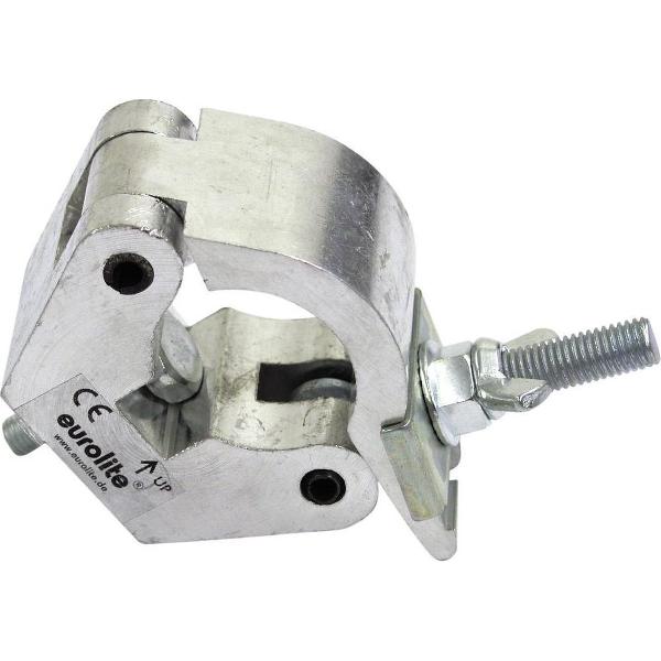 EUROLITE TPC-50 Half Coupler