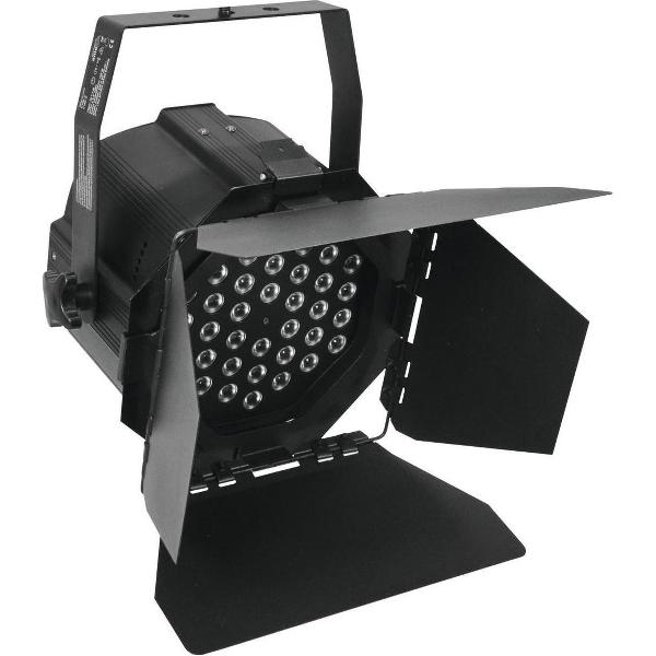 EUROLITE LED Theater 36x3W CW / WW