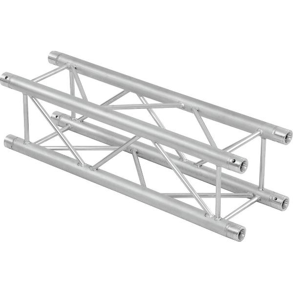 ALUTRUSS QUADLOCK 6082-3500 4-Way Cross Beam