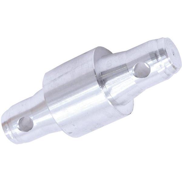 ALUTRUSS QUICK-LOCK GL33-ET34 Distance-Part 40mm