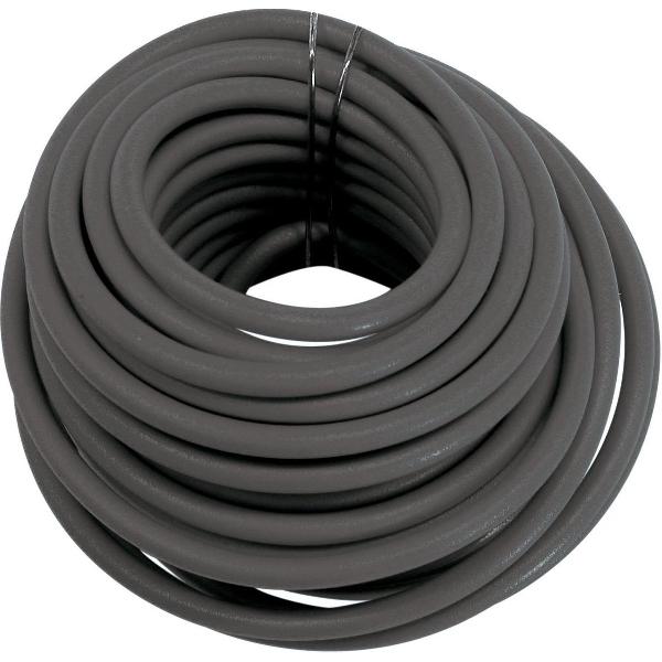 Carpoint Elektriciteitskabel 1,5 Mm² 5 Meter Zwart