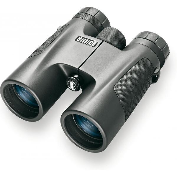 Bushnell PowerView - Verrekijker - 10x42 - Porro