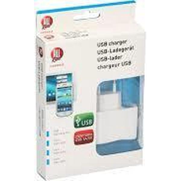 Mobile charge 230v OT