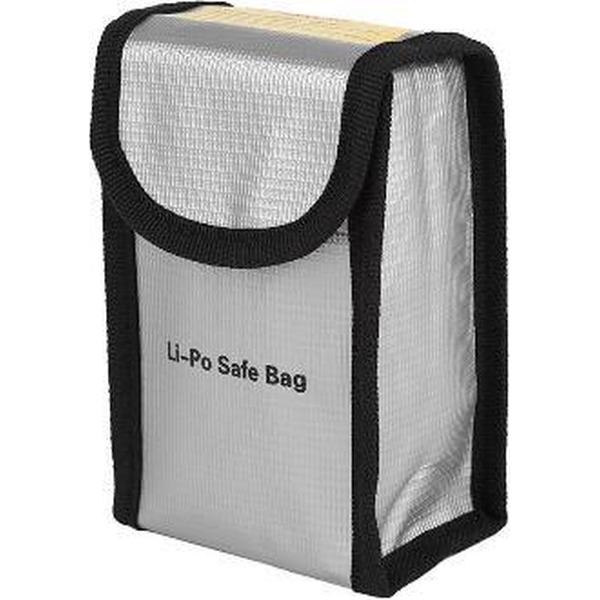 DJI Phantom LiPo bags