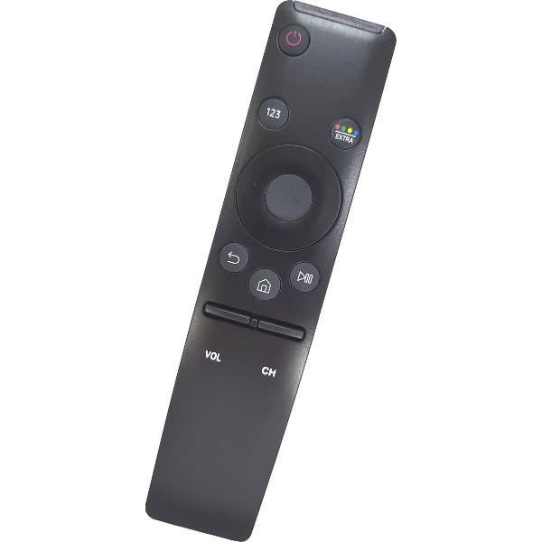 Samsung BN59-01259B afstandsbediening [VERVANGER]