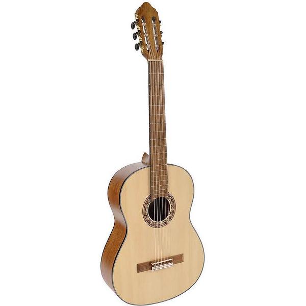 Klassieke gitaar Valencia VC304NT