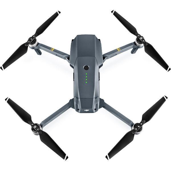 DJI Mavic Pro