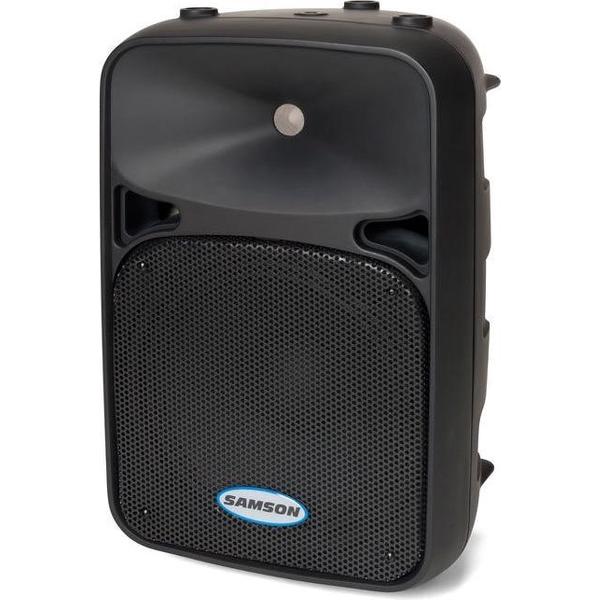 Samson Auro D210