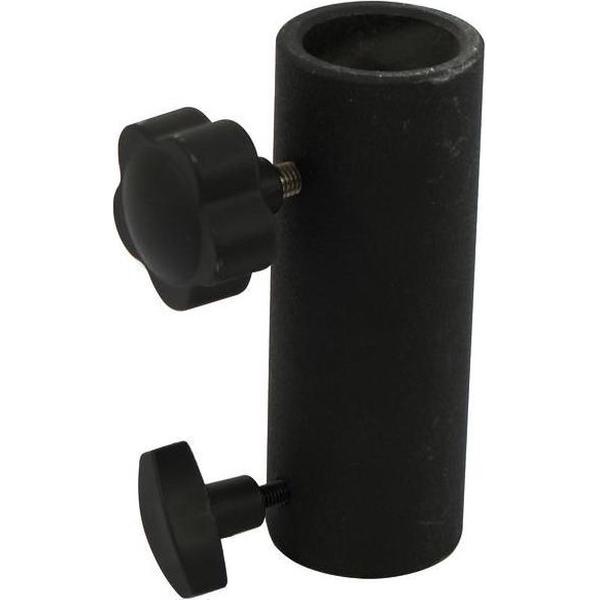 EUROLITE STV-3528 Adapter