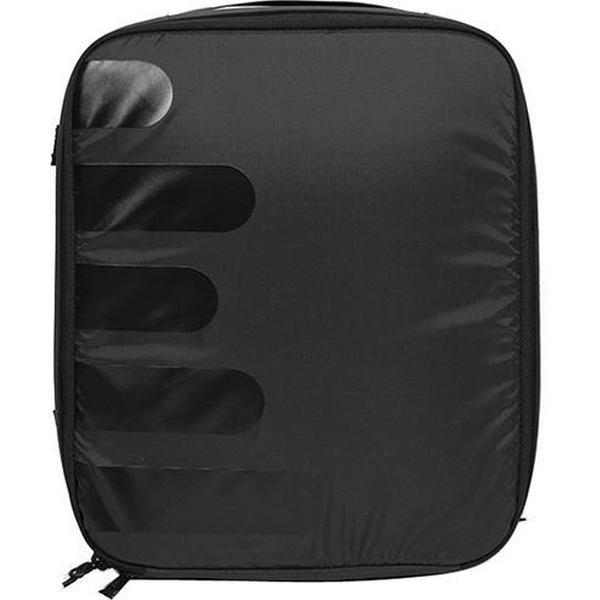 Gura Gear module Pro medium donkergrijs