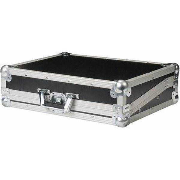 DAP Audio Flightcase voor Showmaster 24