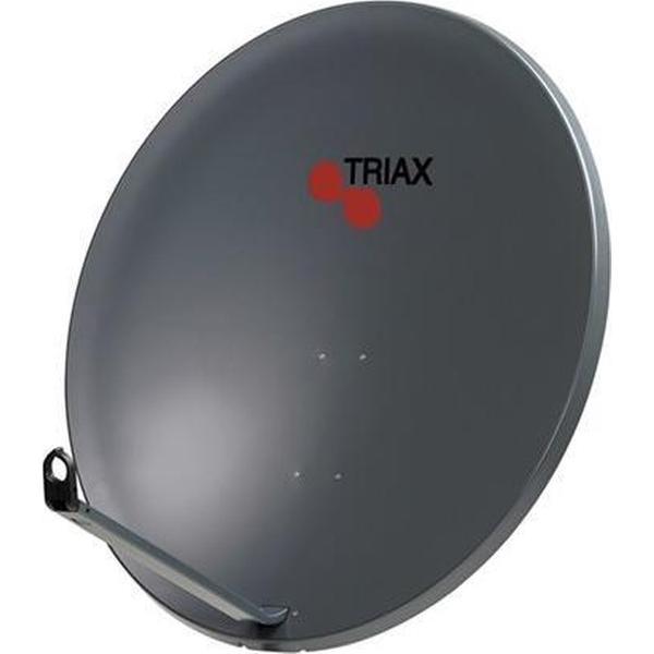 Triax TDS 110 - Schotel - 110 cm