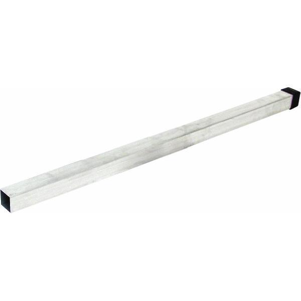 GUIL PTA-440/100 Fixed Foot