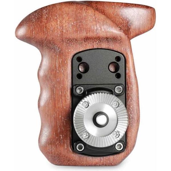 SmallRig 1941 cameraophangaccessoire