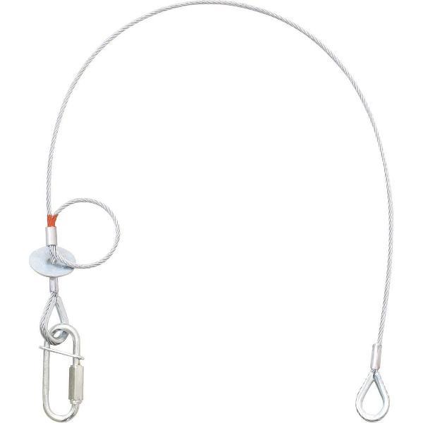 SAVEKING Safety Bond 3x600 silver