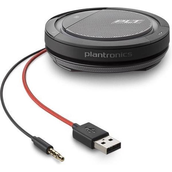 Poly CALISTO 5200 USB-A+3.5mm