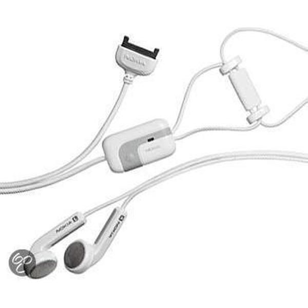 Fashion Stereo Headset