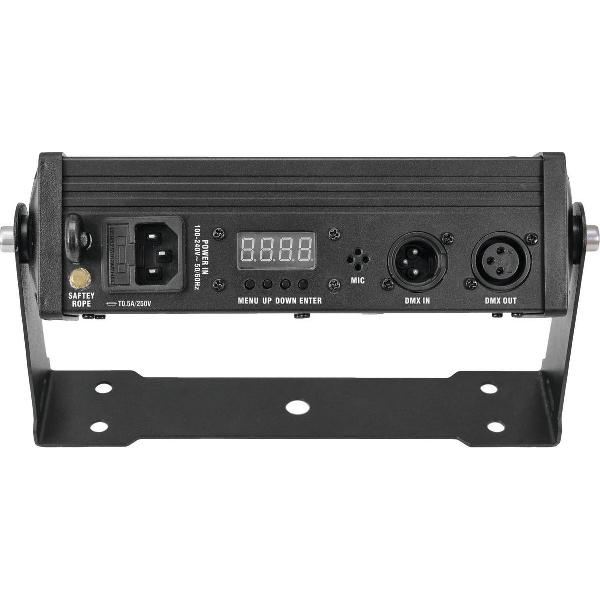 EUROLITE LED BAR-3 HCL Bar