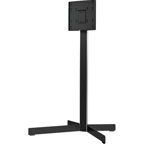 Vogel's EFF8230 - Tv vloerstandaard - Geschikt voor tv's van 19 t/m 37 inch - Zwart