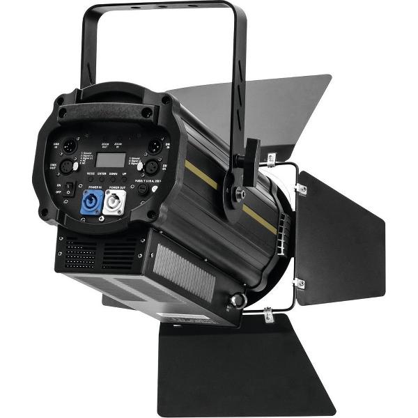 EUROLITE LED THA-250F 2700K-6500K Theaterspot
