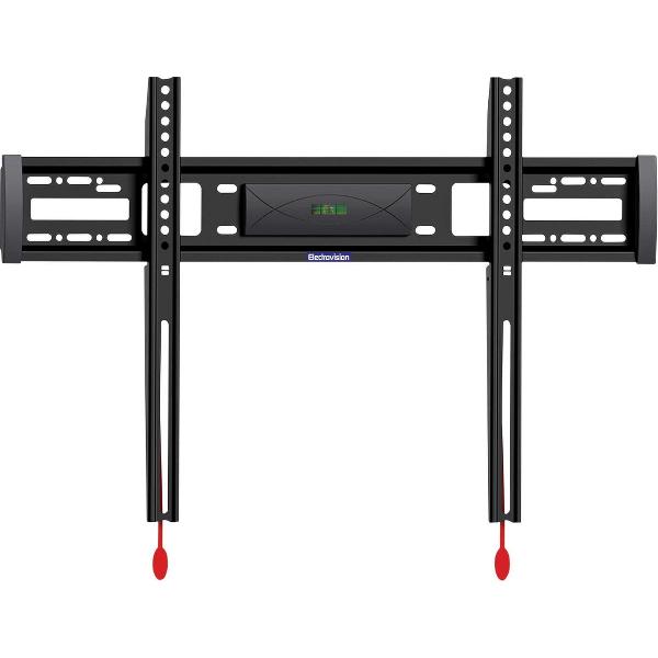 Goedkope grote vaste TV muurbeugel A195CA