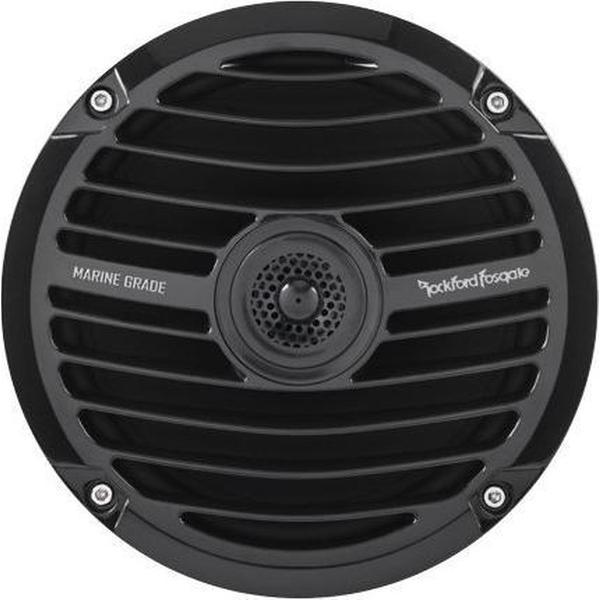 Rockford Fosgate RM0652B Marine Coaxiaal Systeem