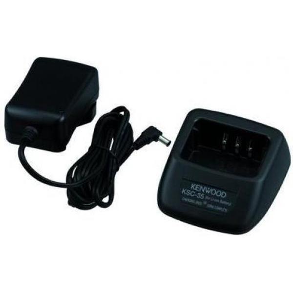 Kenwood KSC-35S 10000546