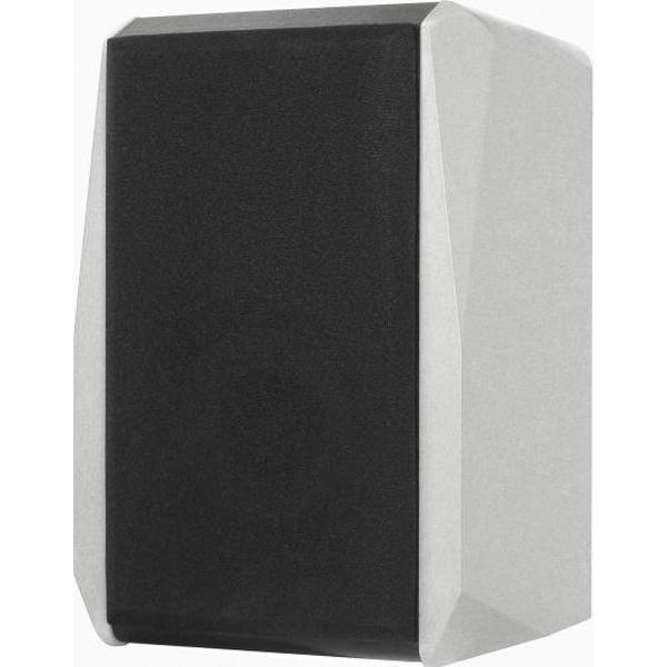 Dynavox TG-1000B 30W luidspreker