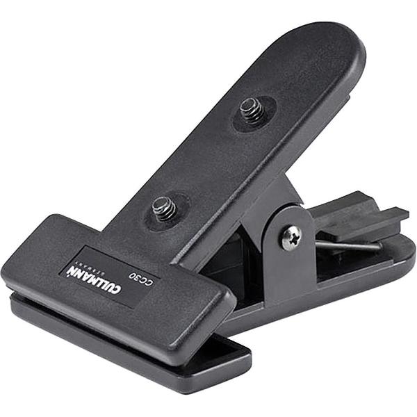 Cullmann Cross Uniklammer CC30