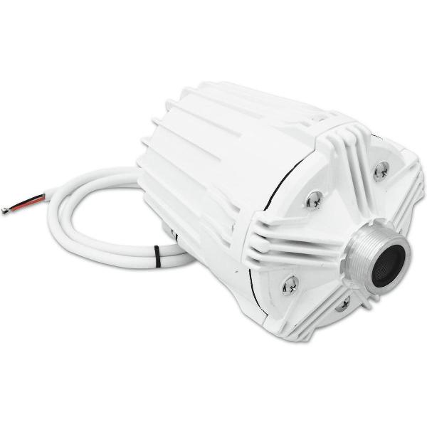 OMNITRONIC ED-100T Horn Driver