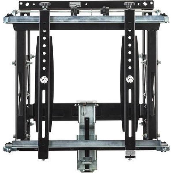 Hagor VWH-NT 139,7 cm (55'')