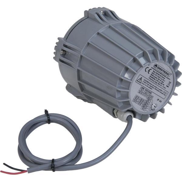 OMNITRONIC ED-60T Horn Driver