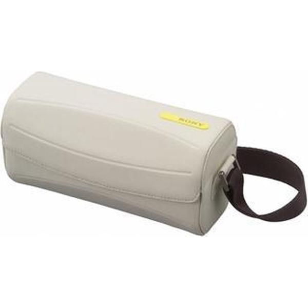 Sony Tas Cam Lcmax1W