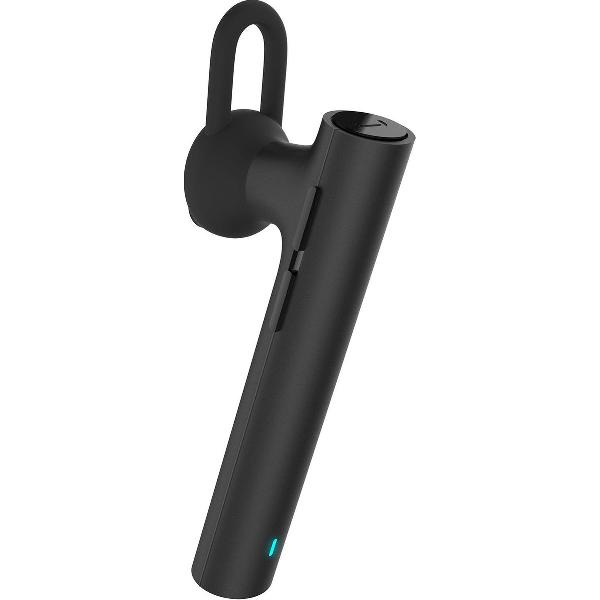 Mi Bluetooth Headset Basic Black