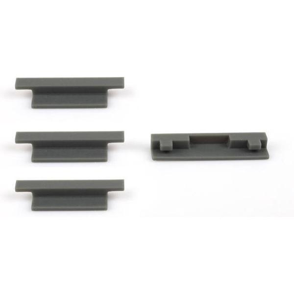 50CAL DJI Spark Intelligent Flight Battery accu terminal plugs (3+1 stuks)