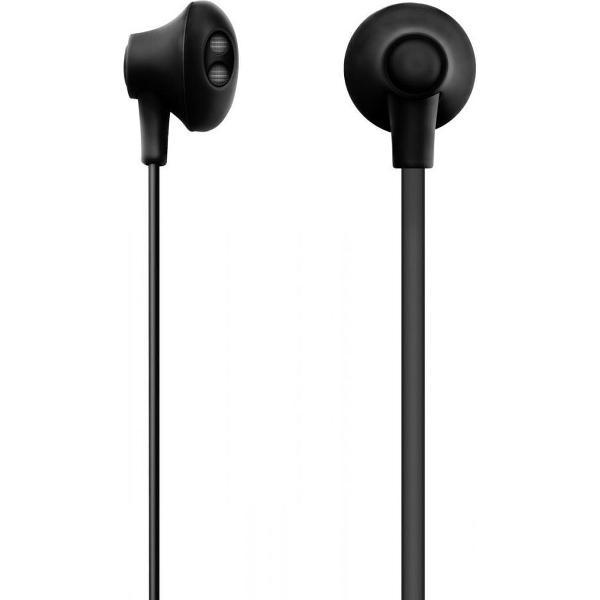 Acme ACME BH102 Bluetooth earphones