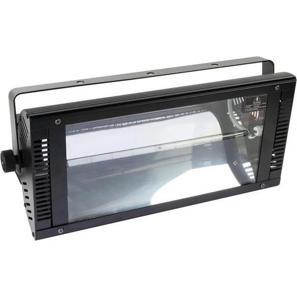 Stroboscoop lamp 1500 watt
