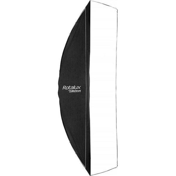 Elinchrom Rotalux Softbox Strip 50x130cm excl. speedring