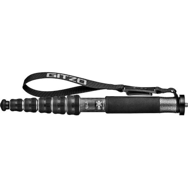 Gitzo GM2562T carbon monopod series 2