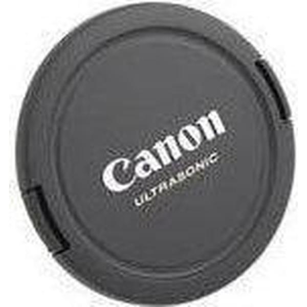 LENS CAP E-82U