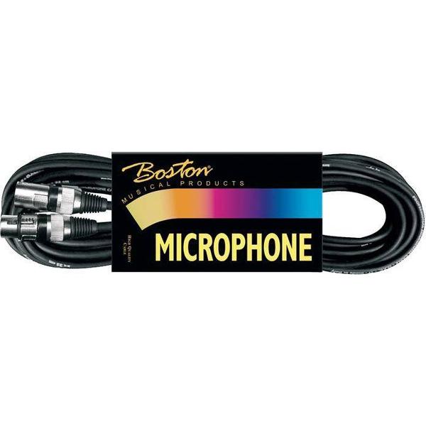 Microfoonkabel 10 meter